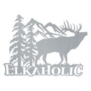 Elkaholic