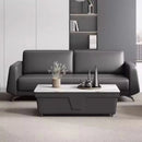 Lund · Office Waiting Area Lounge Seating Set