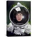 Ellen Ripley Canvas