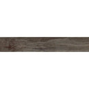 Elm Honed Wood Look Porcelain Tiles 8x48