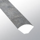 MSI Kallum Finely®Luxury Vinyl Planks