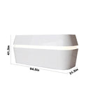 Eltan · Front Reception Desk