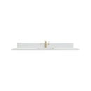 James Martin 60" Single Vanity Top