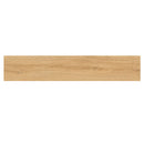MSI Wayne Parc™Elwood®Luxury Vinyl Planks