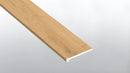 MSI Wayne Parc Reserve™Elwood®Luxury Vinyl Planks