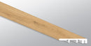 MSI Wayne Parc™Elwood®Luxury Vinyl Planks