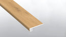 MSI Wayne Parc™Elwood®Luxury Vinyl Planks