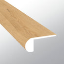MSI Wayne Parc™Elwood®Luxury Vinyl Planks
