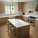 MSI Wayne Parc™Elwood®Luxury Vinyl Planks