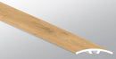 MSI Wayne Parc™Elwood®Luxury Vinyl Planks