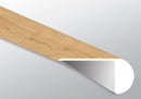 MSI Wayne Parc Reserve™Elwood®Luxury Vinyl Planks