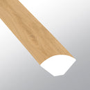 MSI Wayne Parc™Elwood®Luxury Vinyl Planks