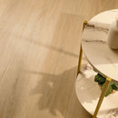 MSI Wayne Parc Reserve™Elwood®Luxury Vinyl Planks