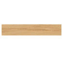 MSI Wayne Parc Reserve™Elwood®Luxury Vinyl Planks