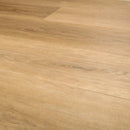 MSI Wayne Parc Reserve™Elwood®Luxury Vinyl Planks