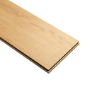 MSI Wayne Parc Reserve™Elwood®Luxury Vinyl Planks