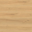 MSI Wayne Parc Reserve™Elwood®Luxury Vinyl Planks