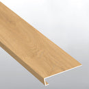 MSI Wayne Parc™Elwood®Luxury Vinyl Planks