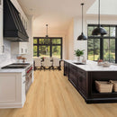 MSI Wayne Parc™Elwood®Luxury Vinyl Planks