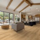 MSI Wayne Parc™Elwood®Luxury Vinyl Planks