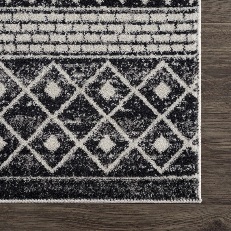 Constantin Area Rug