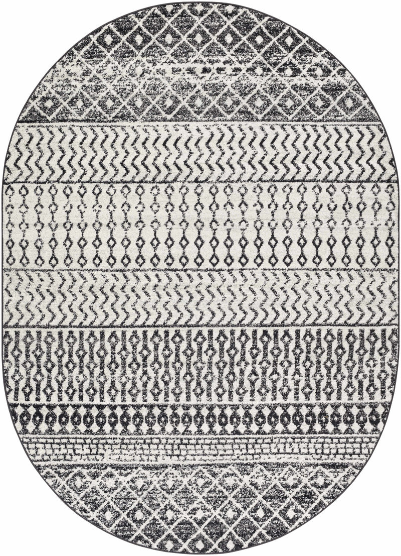 Constantin Area Rug