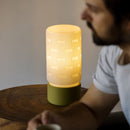 Liunk Table Lamp