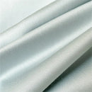 GobekUsa Blue Butterfly Flower 600TC Egyptian Cotton Duvet Cover Set