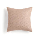 GobekUsa Citron Flowers Plants Print Pillow Case: Farmhouse Decorative Cushion Cover