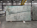 Emerald Quartzite