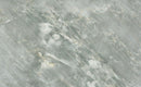 Emerald Quartzite