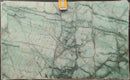 Emerald Quartzite