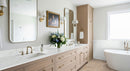 MSI Sovana Mocha Porcelain Tile