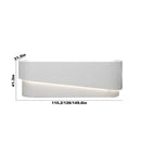 Emery · Front Reception Desk