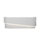 Emery · Front Reception Desk