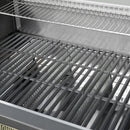 Eminence 425 | Iconic Fortified Propane Gas Grill