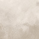 Velvet Stretch Slipcover - Gale Collection by Great Bay Home