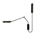 GobekUsa Emma  | Industrial Wall Lamp