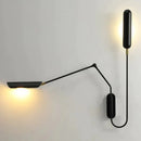 GobekUsa Emma  | Industrial Wall Lamp