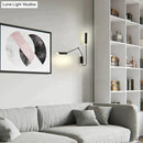 GobekUsa Emma  | Industrial Wall Lamp