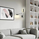 GobekUsa Emma  | Industrial Wall Lamp