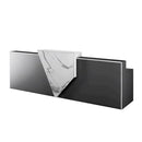 Emory · Front Reception Desk