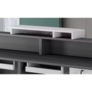 Emory · Front Reception Desk