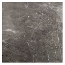 Emotion Exotic Marble Polished Floor and Wall Tile