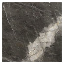 Emotion Exotic Marble Polished Floor and Wall Tile