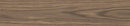 Emotion Happy Walnut Wood Look Porcelain Tiles 8x40