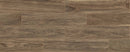Emotion Happy Walnut Wood Look Porcelain Tiles 8x40