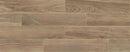 Emotion Relax Beige Wood Look Porcelain Tiles 8x40