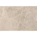 Emperador Light Fine Textured Marble Tiles 16x24