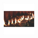 Empire Comfort Systems Boulevard 46K BTU 60" Direct Vent Linear Gas Fireplace With Multi Function Remote  (SAK52915)